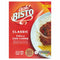 Bisto Classic Chilli Con Carne 375g